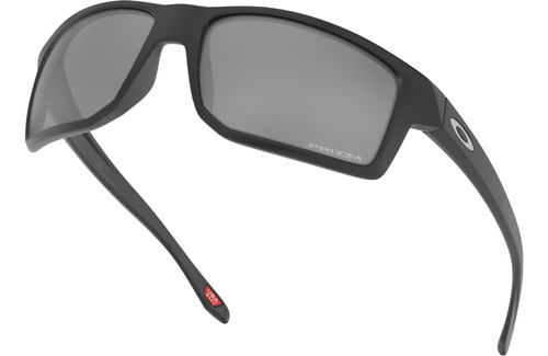 Lentes De Sol Oakley Gibston Prizm Oo9449-0360