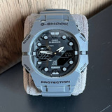 Casio Gshock Ga-2100 