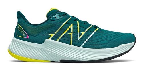 Zapatillas Hombre New Balance Fuelcell Prism V2 Running 