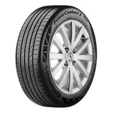 Llanta 185/65r15 88h Continental Powercontact 2