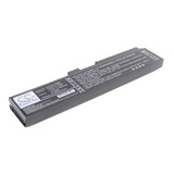 Bateria Compatible Toshiba Tol700nb/g L775-11f L775-11k