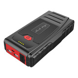 Cargador De Batería 2024 12v 9800mah Cargador Peak 60