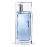 Kenzo L'eau Par Kenzo Edt 100ml Hombre | Original Lodoro