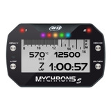 Mychron 5s Incluye Sensor Temperatura Agua Aim