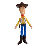 Figura Woody Toy Story 