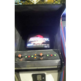 Máquina Arcade King Of Fighter 97
