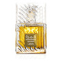 Perfume Unisex Khamrah Qahwa Eau De Parfum 100ml Lattafa