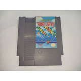 Thunder And Lightning Nes Original Garantizado **play Again*