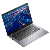 Laptop - Latitud 5320 I7 - 3.0 16gb 256gb W10p