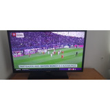 Televisor Led Samsung 32   Un32h4000gcdf