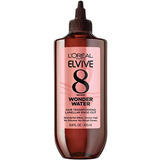 L'oreal Paris Elvive 8 Second Wonder Water Lamellar, Enjuagu