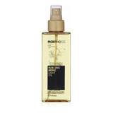 Framesi Morphosis Sublimis Oil, 4.2 Fl Oz, Hair Oil With Moi