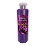  Matizador Capilar Violet Hair Shampoo 500ml