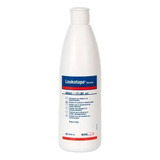 Liquido Removedor Vendajes Apósitos Leukotape Remover 350ml