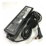 Cargador Lenovo G430 G450 G460 G475 G480 U300 20v 3.25a 65w