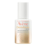 Avene Dermabsolu Serum Esencial Antiedad Antiarrugas Redensifica Y Tonifica La Piel