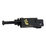 Interruptor Pedal Embreagem Chery Cielo 1.6 2012 V514