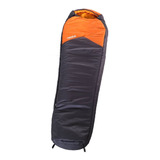 Bolsa De Dormir Nexxt Eagle - 25