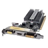 Placa De Video 8400gs 1gb 64bit Ddr2