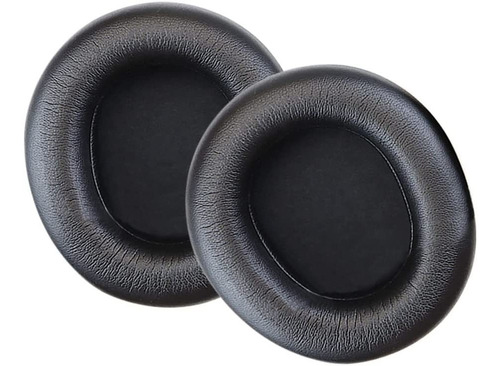 Rummyluck Arctis Nova Pro Ear Cushions Earpads For Steelseri