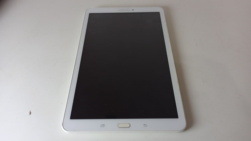 Tablet Samsung Sm-t561m P/ Retirar Peças