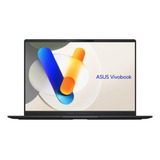 Asus Vivobook S I9 Ultra 185h 1tb Ssd 16gb Ddr5 Oled Win11 