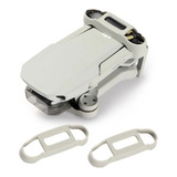 Protetor Hélices Drone Dji Mavic Mini 1/2 Silicone