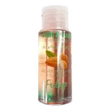 Tratamiento Aceite Almendras Capilar Corporal Frilayp 30ml