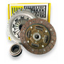 Kit Clutch Crochet Hyundai Accent 1.3 Getz Brisa 1.3 Hyundai GETZ