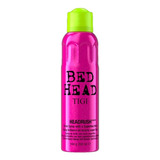 Spray Brillo Tigi Styling Headrush 200ml