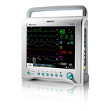 Monitor Multiparametrico Biocare Pm-900 5 Parametros+bateria