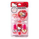 Lip Smacker Sanrio Hello Kitt - 7350718:mL a $81990