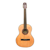 Gracia Modelo M2 Guitarra Clasica Cod:grc