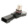 Sensor De Fase Arbol Leva Fiat Strada Siena 1.6 Etorq 16v Fiat Strada