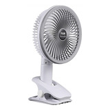 Generic Mini Ventilador Portatil Justable Muntifuncional