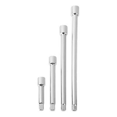 Extensiones Matraca 3\u002F8 Pulgadas Extensión Lion Tools 1456 | MercadoLibre