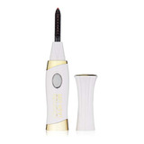 Grande Cosmetics Lash-lift - Rizador De Pestañas Calentado