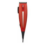 Proline Clipper Profesional 11 Piezas Hc800 