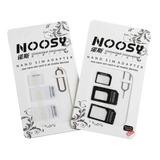 Adaptador Para Nano Chip Noosy