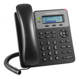 Grandstream Gxp1615 Telefone Ip Homologação: 21001709452