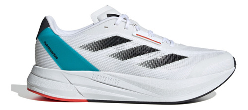 adidas Zapato Hombre adidas Duramo Speed M Ie9674 Blanco 09.