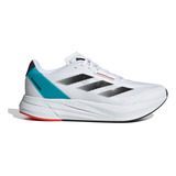 adidas Zapato Hombre adidas Duramo Speed M Ie9674 Blanco 09.