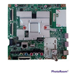 Mainboard LG 65un7100pua | Eax69083603(1.0)