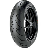 Cubierta Pirelli Diablo Rosso 2 180 55 17 P/mv Agusta®