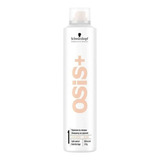 Shampoo Seco Pigmento Boho Rebel Osis+ Schwarzkopf 300ml 