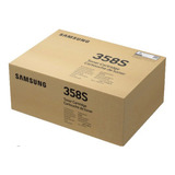 Toner Samsung 358s Original!!!