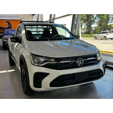 Volkswagen Saveiro Cabina Simple 2024 - Rec