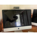 iMac Mid 2011 1tb Hdd + Office 2016