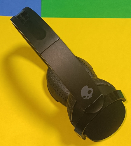 Skullcandy Riff 2 Wireless 