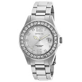 Invicta 21396 Pro Diver - Pantalla Analógica Para Mujer, Col